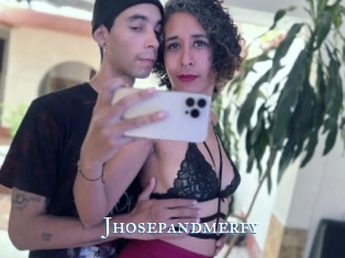 Jhosepandmerfy