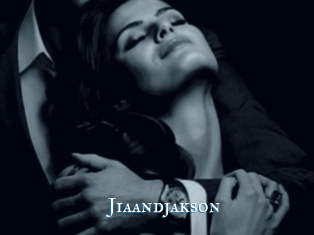 Jiaandjakson