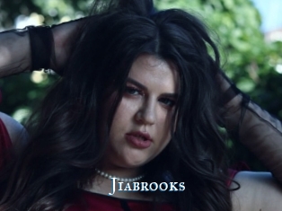 Jiabrooks
