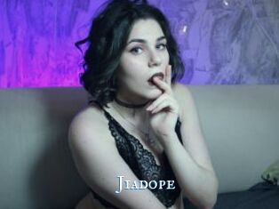 Jiadope