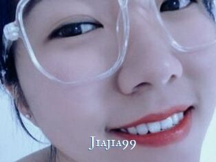 Jiajia99