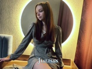 Jialisan