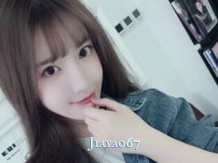 Jiayao67