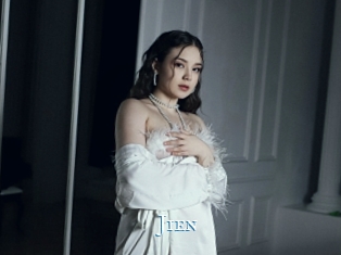 Jien