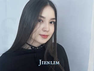 Jienlim
