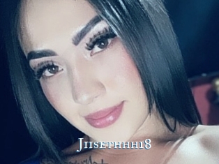 Jiisethhh18