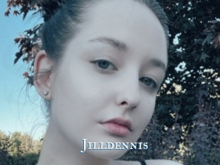 Jilldennis