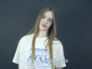 Jillianchristie