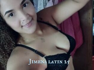 Jimena_latin_25