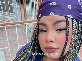 Jimenavargas