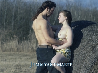 jimmyandmarie sexchat