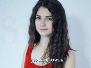 Jinnyflower