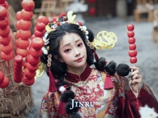 Jinru