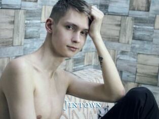Jintown