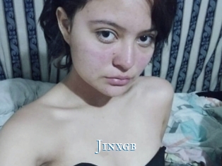 Jinxgb