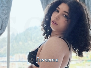 Jinxrose