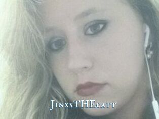 JinxxTHEcatt