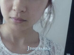 Jishi_bahao