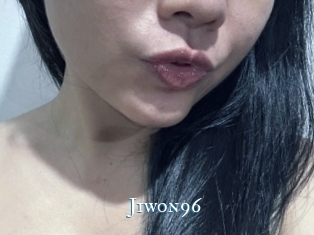 Jiwon96