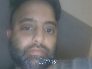Jj7749