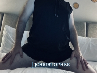 Jjchristopher