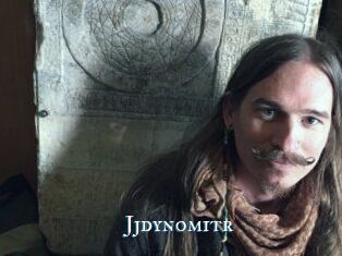 Jjdynomitr