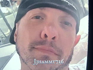 Jjhammy716