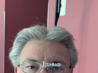 Jjisbad