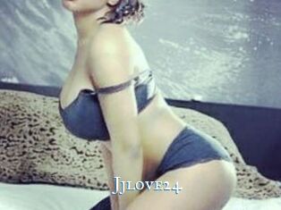 Jjlove24