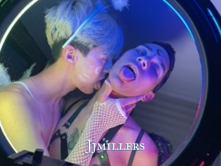 jjmillers sexchat
