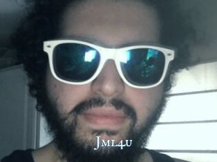 Jml4u