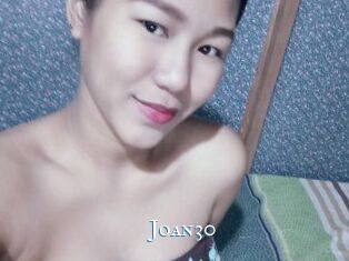 Joan30