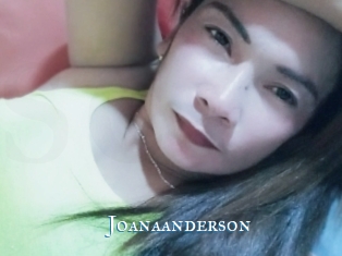 joanaanderson sexchat