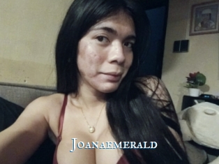 Joanaemerald