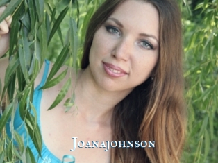 joanajohnson sexchat