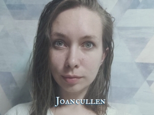 Joancullen