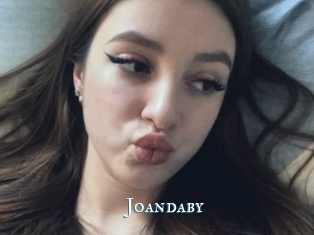 Joandaby