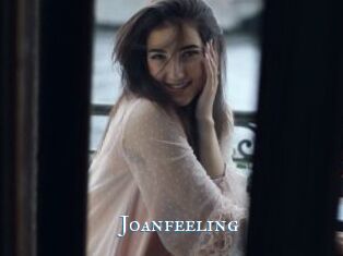 Joanfeeling