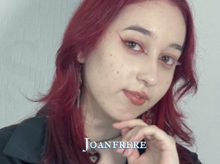 Joanfrere