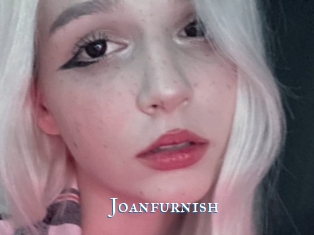 Joanfurnish