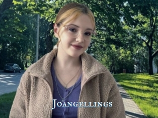Joangellings