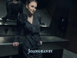 Joangranby