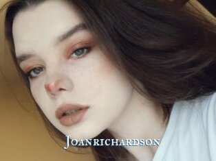 Joanrichardson