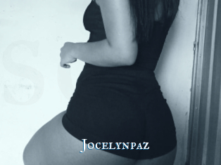 Jocelynpaz