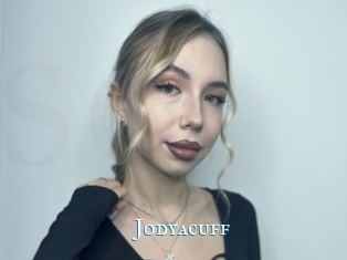 Jodyacuff