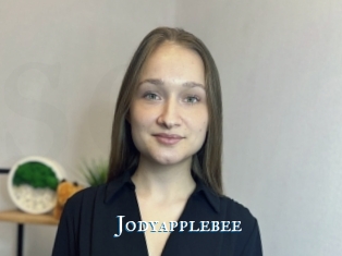 Jodyapplebee