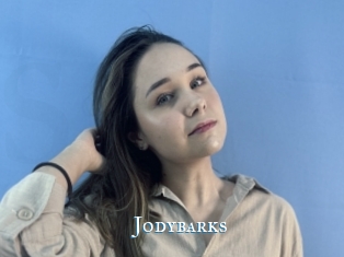 Jodybarks