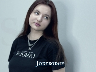 Jodybodge
