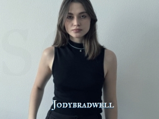Jodybradwell