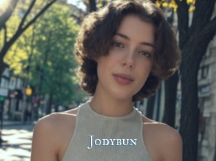Jodybun